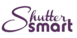Shutter Smart