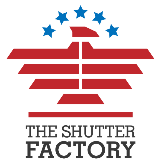 The Shutter Factory