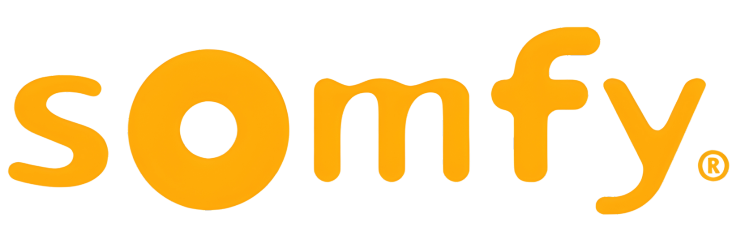 Somfy